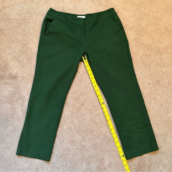 Women’s New York & Co. Pants - Picture 5 of 11